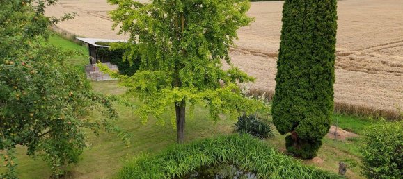 Casa de 7 habitaciónes en Potsdam-Mittelmark, Germany No. 261889 26