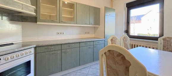 Casa de 7 habitaciónes en Potsdam-Mittelmark, Germany No. 261889 7