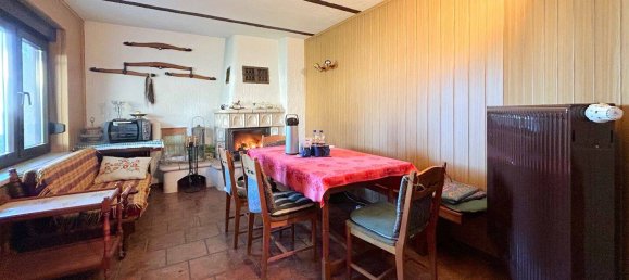 Casa de 7 habitaciónes en Potsdam-Mittelmark, Germany No. 261889 12