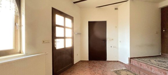 Casa de 7 habitaciónes en Potsdam-Mittelmark, Germany No. 261889 11