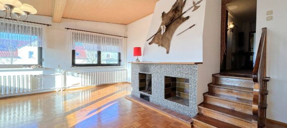 Casa de 7 habitaciónes en Potsdam-Mittelmark, Germany No. 261889 16