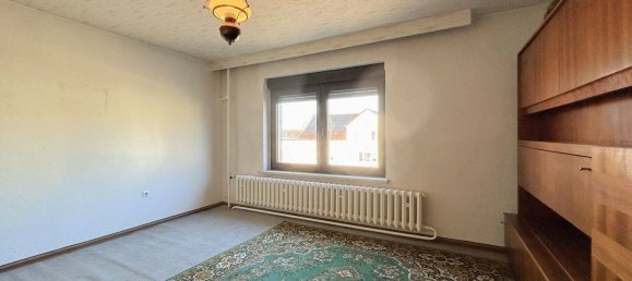 Casa de 7 habitaciónes en Potsdam-Mittelmark, Germany No. 261889 18