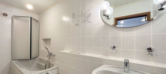 Casa de 7 habitaciónes en Potsdam-Mittelmark, Germany No. 261889 6