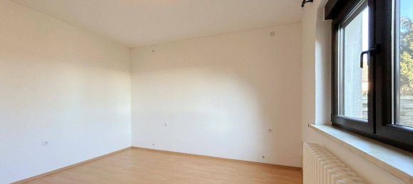 Casa de 7 habitaciónes en Potsdam-Mittelmark, Germany No. 261889 9