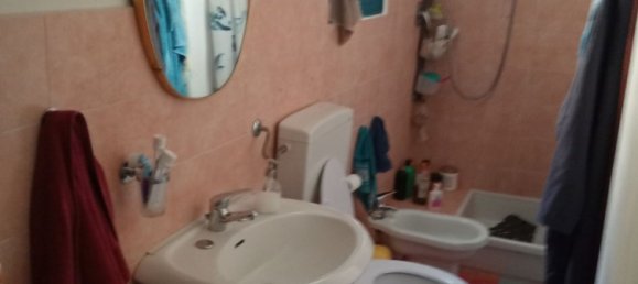 4 غرف نوم شقة في Palermo, Italy رقم 330278 13