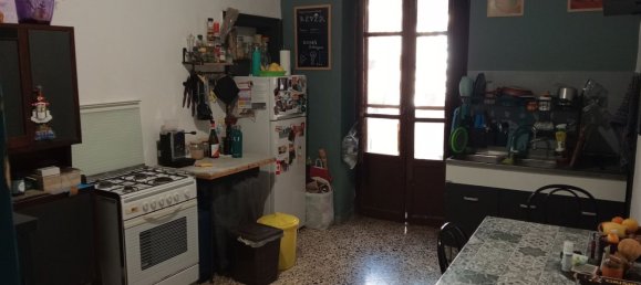 4 غرف نوم شقة في Palermo, Italy رقم 330278 8