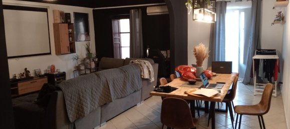 4 غرف نوم شقة في Palermo, Italy رقم 330278 4