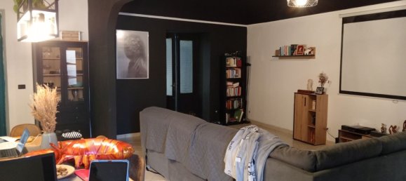 4 غرف نوم شقة في Palermo, Italy رقم 330278 3