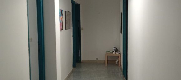 4 غرف نوم شقة في Palermo, Italy رقم 330278 6