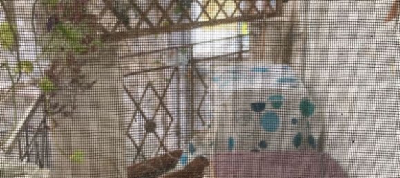 4 غرف نوم شقة في Palermo, Italy رقم 330278 11