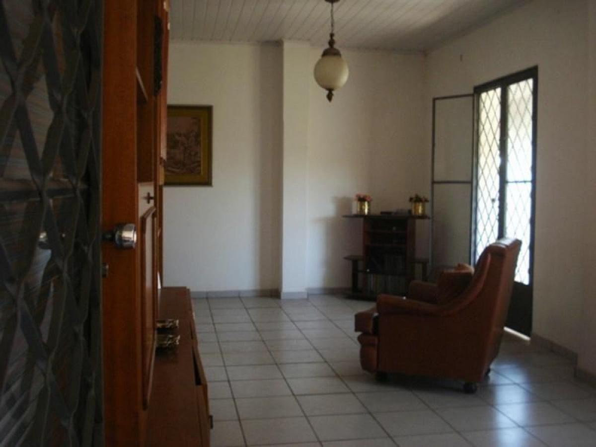 Casa T2 em São Paulo, Brazil N.º 448963