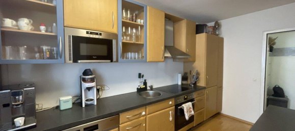 2 rooms Apartment in Dobling, Austria No. 172183 7