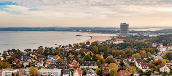 3 bedrooms House in Lubeck, Germany No. 80417 10