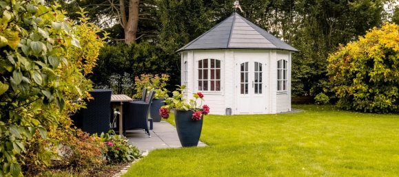 3 bedrooms House in Lubeck, Germany No. 80417 9