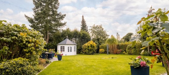 3 bedrooms House in Lubeck, Germany No. 80417 8