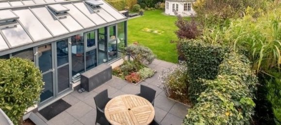 3 bedrooms House in Lubeck, Germany No. 80417 4