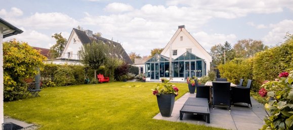 3 bedrooms House in Lubeck, Germany No. 80417 7