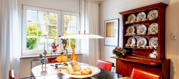 3 bedrooms House in Lubeck, Germany No. 80417 3