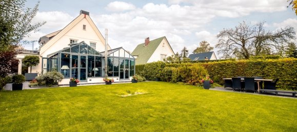 3 bedrooms House in Lubeck, Germany No. 80417 5