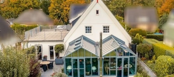 3 bedrooms House in Lubeck, Germany No. 80417 2