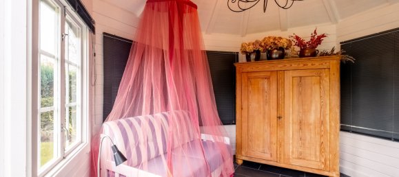 3 bedrooms House in Lubeck, Germany No. 80417 6