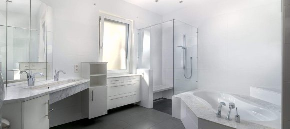 14-salle Bâtiment à Soll, Austria No. 105141 49