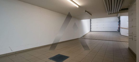 14-salle Bâtiment à Soll, Austria No. 105141 25