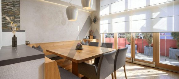 14-salle Bâtiment à Soll, Austria No. 105141 4