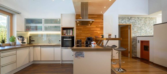 14-salle Bâtiment à Soll, Austria No. 105141 33