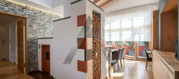 14-salle Bâtiment à Soll, Austria No. 105141 9