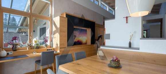 14-salle Bâtiment à Soll, Austria No. 105141 12