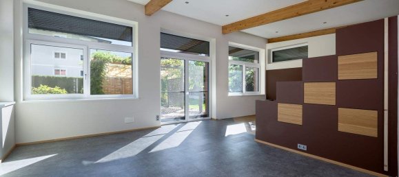 14-salle Bâtiment à Soll, Austria No. 105141 48