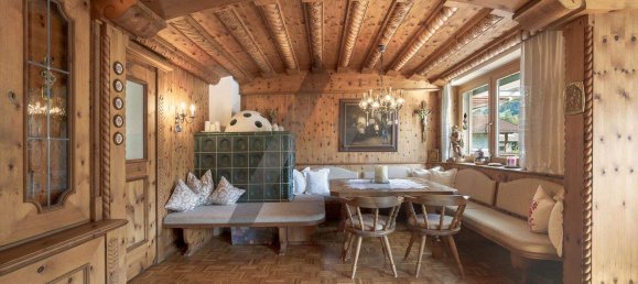 14-salle Bâtiment à Soll, Austria No. 105141 16