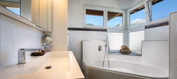 14-salle Bâtiment à Soll, Austria No. 105141 34