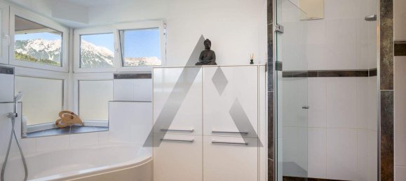 14-salle Bâtiment à Soll, Austria No. 105141 7