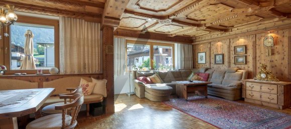 14-salle Bâtiment à Soll, Austria No. 105141 15