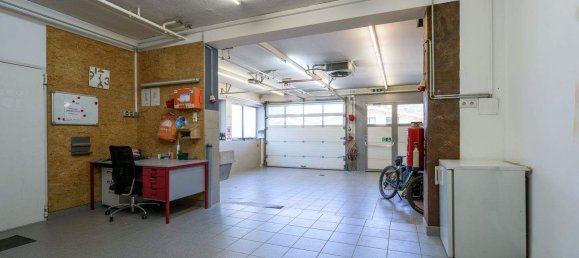 14-salle Bâtiment à Soll, Austria No. 105141 50