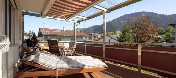 14-salle Bâtiment à Soll, Austria No. 105141 46