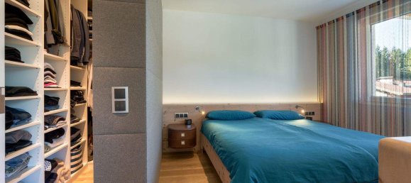 14-salle Bâtiment à Soll, Austria No. 105141 36