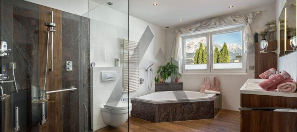 14-salle Bâtiment à Soll, Austria No. 105141 17