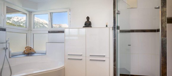 14-salle Bâtiment à Soll, Austria No. 105141 35