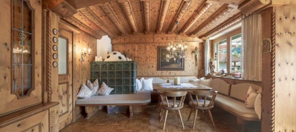 14-salle Bâtiment à Soll, Austria No. 105141 44