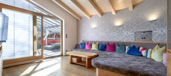 14-salle Bâtiment à Soll, Austria No. 105141 31