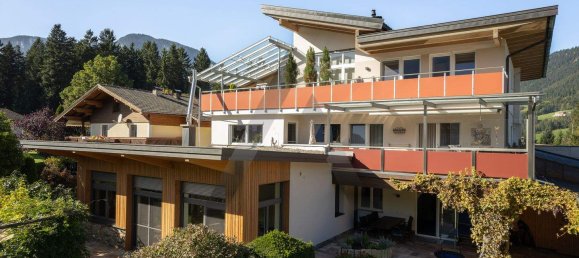 14-salle Bâtiment à Soll, Austria No. 105141 28