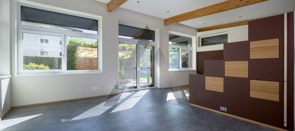 14-salle Bâtiment à Soll, Austria No. 105141 20