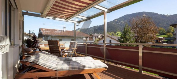 14-salle Bâtiment à Soll, Austria No. 105141 18