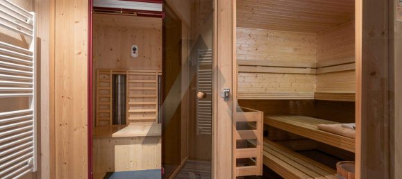 14-salle Bâtiment à Soll, Austria No. 105141 23