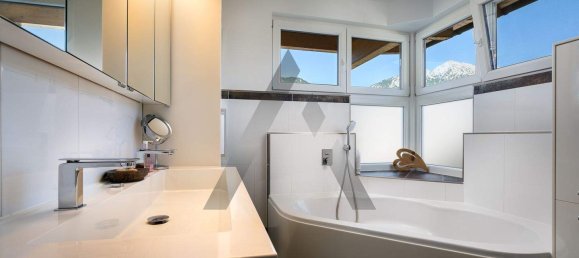 14-salle Bâtiment à Soll, Austria No. 105141 6