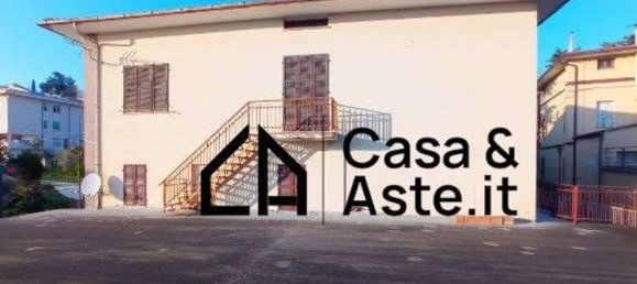 Apartamento de 6 divisões em Francavilla d'Ete, Italy N.º 257780 2