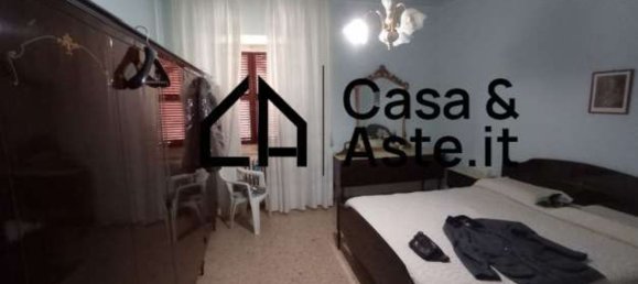 Apartamento de 6 divisões em Francavilla d'Ete, Italy N.º 257780 9